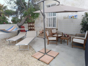 Casa G&G